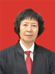 齐秀琴