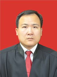 董会咏
