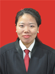 卫敏