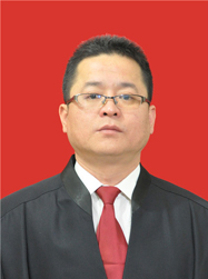 史晓勇