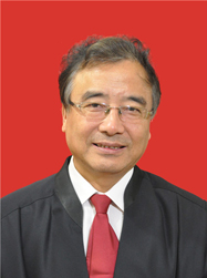 魏福仁