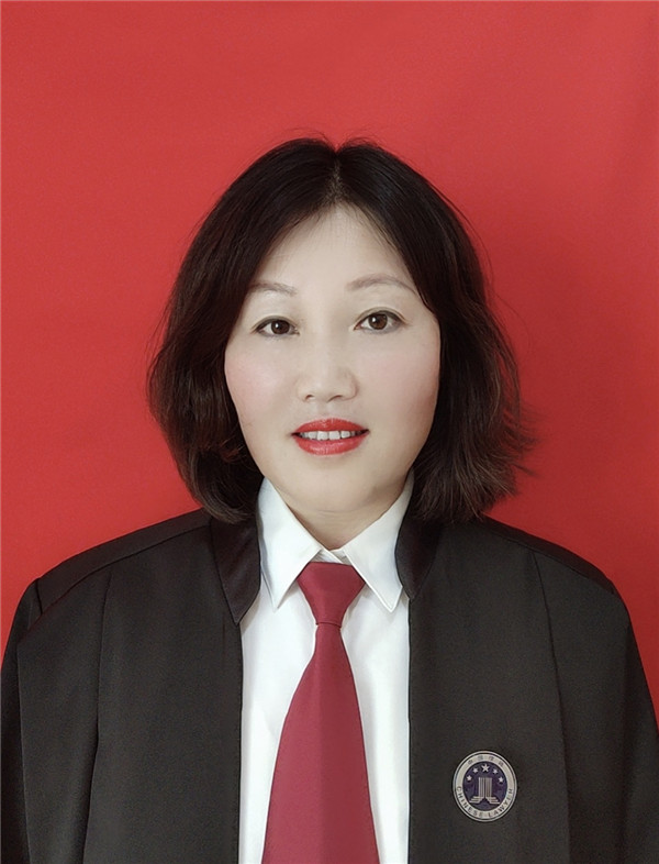 李便婵