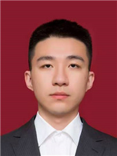 韩章玉