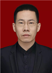 杨博