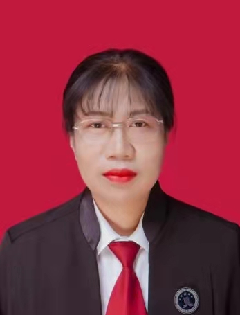 李红红