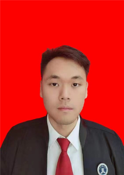 王鑫