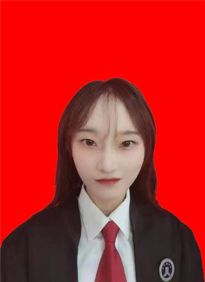 李文婷