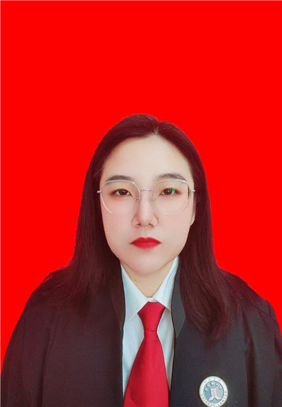 毕巍
