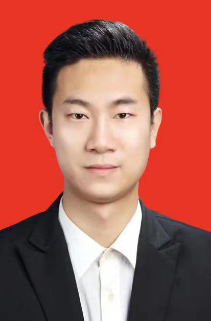 窦相儒